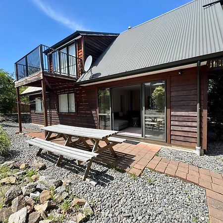 26 Caverhill Close Hanmer Springs Eksteriør bilde