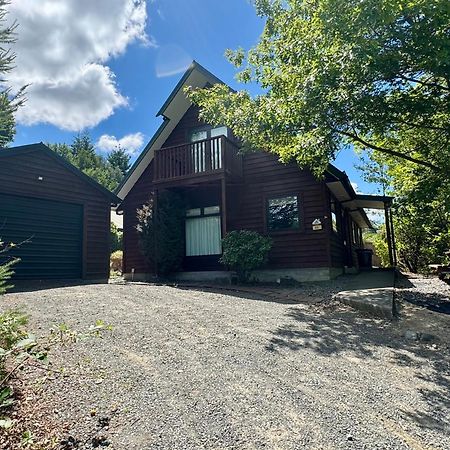 26 Caverhill Close Hanmer Springs Eksteriør bilde